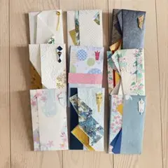 Item thumbnail for item c08076ce-3bb5-4f30-a00a-9d7000b376fe