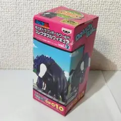 Item thumbnail for item ede88cb6-d131-4161-8f58-228fffb93ed3