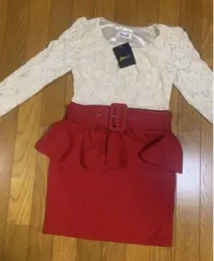 Item thumbnail for item 931e52d5-e33c-4ab5-b4ca-1878fe814f1c