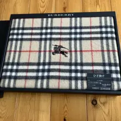 BURBERRYバーバリーDOGベッド新品未使用タグ付き 2025年最新】BURBERRY ペット用品の人気アイテム - メルカリ