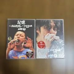 Item thumbnail for item 4009f806-56e3-4d29-bbed-f8f443a86452