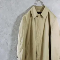 Item thumbnail for item fd187ab1-1db5-486c-bba1-2624abccd0cf