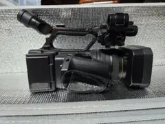 SONY HXR-NX5J ジャンク品です　 レンズエラーC:32:60 SONY HXR-NX5R ジャンク（ジャンクSony HXR-NX5J エラーC:32:60）