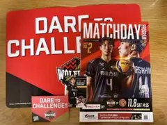 Item thumbnail for item 4ad2f34e-e701-4c50-9714-98f63ac0aade