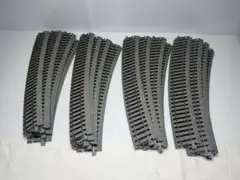 Item thumbnail for item 59636b55-b814-46a5-9f47-a73e9cb799c4