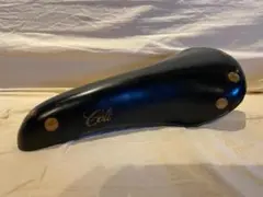 2025年最新】brooks coltの人気アイテム - メルカリ