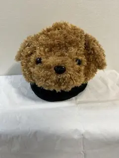 Item thumbnail for item ecc1be2f-708b-406d-94f0-52d34a4292e4