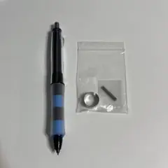 Wacom Dr.grip digital ブラック
