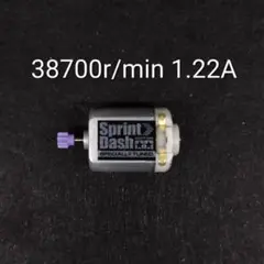 Item thumbnail for item b7fe662a-ad35-4de0-b59f-99af23cc9ed4
