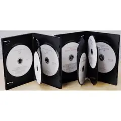 Item thumbnail for item 8bdab3b0-f38e-4a55-a8cd-d0e524d9b467