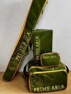 Item thumbnail for item 7048d560-6d2b-4e8a-a57c-5c58e4cb5a2f