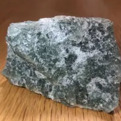 天然石アベンチュリン　原石　大サイズ