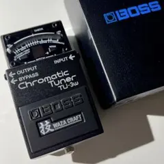 Item thumbnail for item 61ba9b33-425b-4fdb-90e6-04109faa8fca