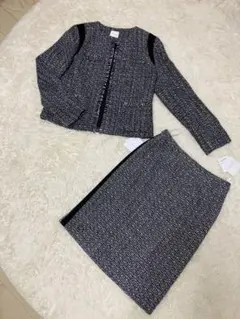 Item thumbnail for item 80c40058-8a03-4163-8d50-c849df97e558