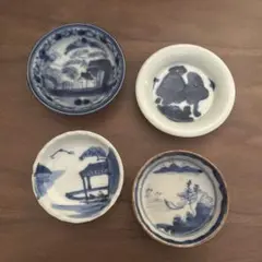 Item thumbnail for item 4daca8a0-b498-4f91-8c90-4289dc400cfe