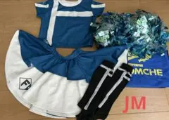 2025年最新】ファイターズダンスアカデミーの人気アイテム