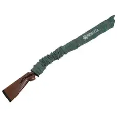 Item thumbnail for item 7f630a6f-4a3f-4665-b730-99e5dd4cf23d