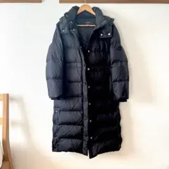 ❤❤特別最終価格❤❤美品【COACH】ふんわり❤❤リバーシブル❤❤ダウン m25273577418_1.jpg?1748159927