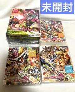 Item thumbnail for item b516b148-62dc-470d-b194-8909c037db94