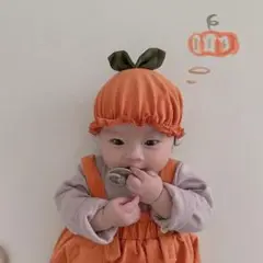 Item thumbnail for item ece8f477-05c7-44ca-a93a-87ad1a8d2ca8