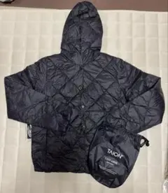 Item thumbnail for item 37a75016-938e-4780-b18f-97c88622e6fe