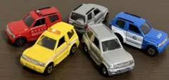 Item thumbnail for item 7feca33b-e158-41ad-9f8a-e3106f505267