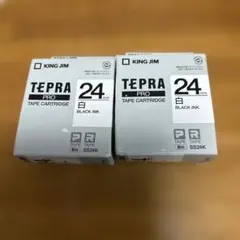 Item thumbnail for item ffc56aa6-8122-42cd-8d3d-f24ca6933191