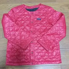 Item thumbnail for item afddbaf0-835c-429a-857a-9362079ba01f