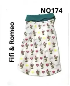 Item thumbnail for item e8fc4d08-5b16-4bc4-8e26-f491d88598b2