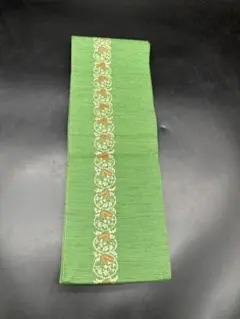 Item thumbnail for item 182b68ea-f0a7-486d-9c55-5955b2049dbd
