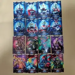 Item thumbnail for item ef2da05c-15ba-4693-853c-f64904d05b0b