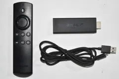 Item thumbnail for item 6246cbae-a08a-4e11-a67d-565ac204368a