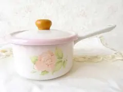 Item thumbnail for item 49fc0e70-ec5d-465b-852b-97208d10618b
