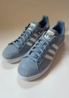 adidas CAMPUS SUEDE スニーカー 28.5㎝ アディダス