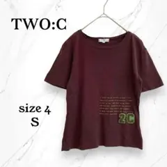 Item thumbnail for item 9470351b-8fe5-486a-8cf0-763a743b7407