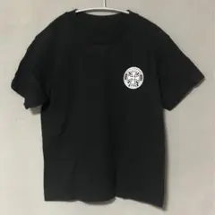 INDEPENDENT インディペンデント tシャツ ブラック