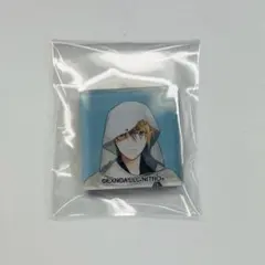 刀剣乱舞 とうらぶ 山姥切国広 アクリルマグネット 通常