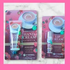 Item thumbnail for item 9109889f-4743-40c4-b020-81f7cb8255a5