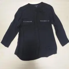 Item thumbnail for item f4d7b794-2cc2-499f-b565-af4c30c0da90