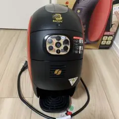 Item thumbnail for item d5ead166-bb0b-4f56-a5d9-6158c3bfd647