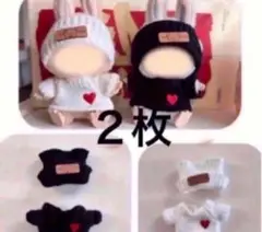 Item thumbnail for item f8345c9d-c490-470b-8936-7973bc3e5e63