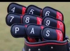 Item thumbnail for item 0f982954-ba5f-4b29-a97d-5d6ca8988266