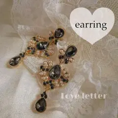 Item thumbnail for item 8b612561-0aeb-48ce-9dad-538650b0b070