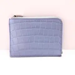 ジェイu0026エムデヴィッドソン コインケース -