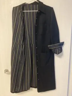 Item thumbnail for item 2d983239-3f4c-4211-a095-e34076164a9d