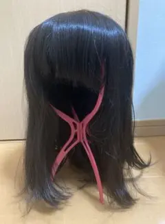 リネアストリア クラシックバニラボブ