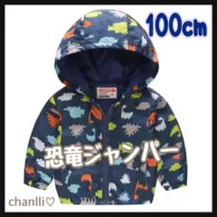 Item thumbnail for item 8c4031b7-5acc-46a9-8ecf-01fc04bca818