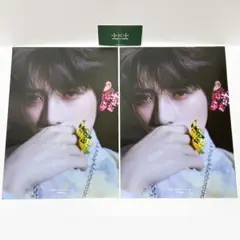 Item thumbnail for item 5861ec59-dfa4-4b29-aacc-0eded30da813