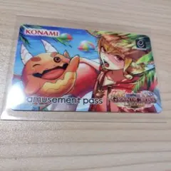☆グランドクロス☆グラクロ 懸賞イーパス コナミ メダルゲーム 2025年最新】イーパス グランドクロスの人気アイテム - メルカリ