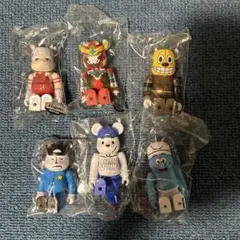 Item thumbnail for item 625b48ff-3db6-4dfb-8d2a-21d221a0e860